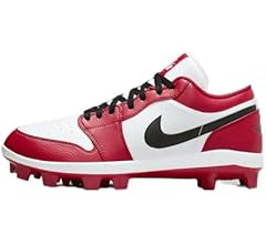 スパイク NIKE Air LT Super Bad TD RED and BLACK Nike Air Max Plus Red Black (GS) - FB8024-600 - US